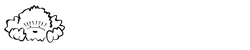 main-logo-sm